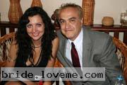 Krivoy-Rog-Women-0037