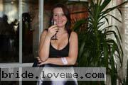 Krivoy-Rog-Women-0044