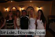 Krivoy-Rog-Women-0052