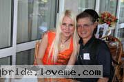 Krivoy-Rog-Women-0054