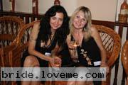Krivoy-Rog-Women-0067