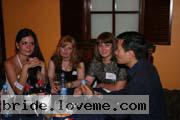 Krivoy-Rog-Women-0074