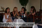 Krivoy-Rog-Women-0081