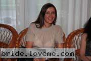 Krivoy-Rog-Women-0112