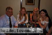 Krivoy-Rog-Women-0114