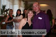 Krivoy-Rog-Women-0124