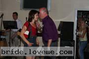 Krivoy-Rog-Women-0128
