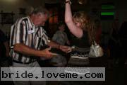 Krivoy-Rog-Women-0154
