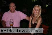 Krivoy-Rog-Women-0173