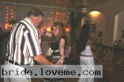 Krivoy-Rog-Women-0175