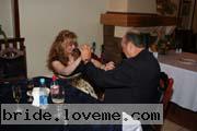 Krivoy-Rog-Women-0220