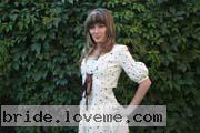Krivoy-Rog-Women-9980