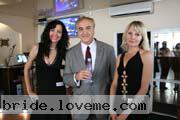 Krivoy-Rog-Women-9993