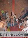 Bikini-Contest-5716