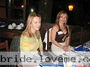 Medellin-Women-5547