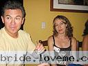 Medellin-Women-5555