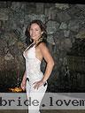 Medellin-Women-5565