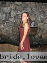 Medellin-Women-5572