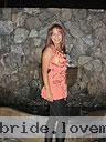 Medellin-Women-5576