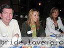 Medellin-Women-5591
