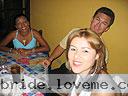 Medellin-Women-5593