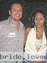 Medellin-Women-5603