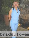 Medellin-Women-5620