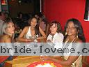 Medellin-Women-5947