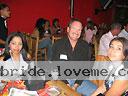 Medellin-Women-5948