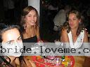 Medellin-Women-5949