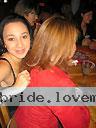 Medellin-Women-5955