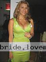 Medellin-Women-6022