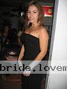 Medellin-Women-6029