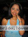 Medellin-Women-6097