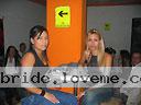 Medellin-Women-6175