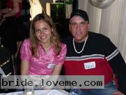 Odessa-Women-0067