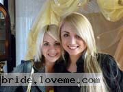 Odessa-Women-0073