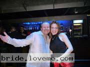 Odessa-Women-0105