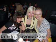 Odessa-Women-0108