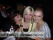 Odessa-Women-0109