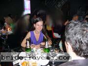 Odessa-Women-0113