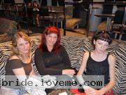Odessa-Women-0133