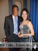 Odessa-Women-0134
