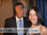 Odessa-Women-0135