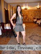 Odessa-Women-0139