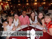 Odessa-Women-0141