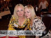 Odessa-Women-0150