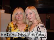 Odessa-Women-0152