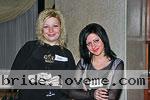 Odessa tour women 03-2007 22
