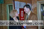 Odessa tour women 03-2007 33
